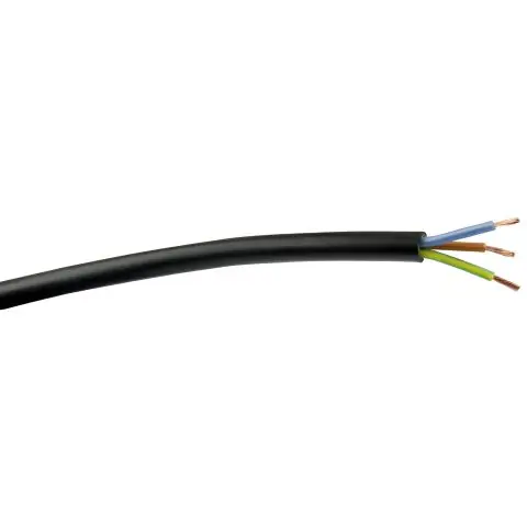 Gelia 4000025001 Kabel Trygg betalning
